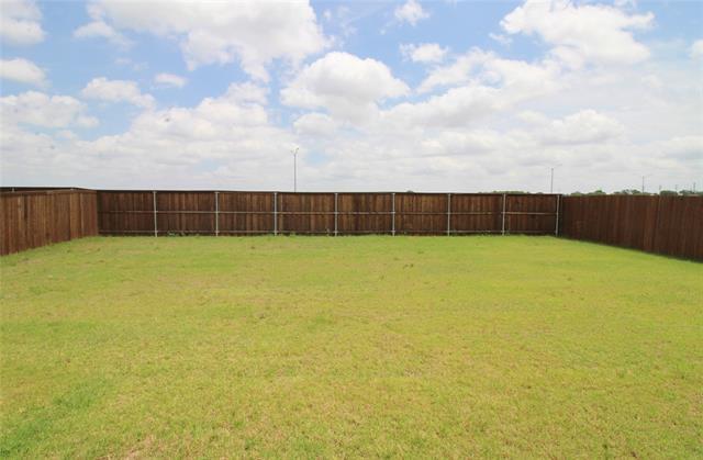 Building Photo - 1124 Longhorn Ln