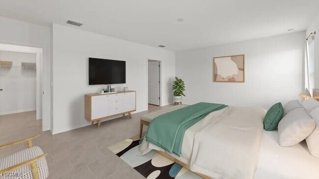 Building Photo - 12222 Amber Waves Rd