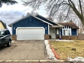 Building Photo - 6049 67th Way N