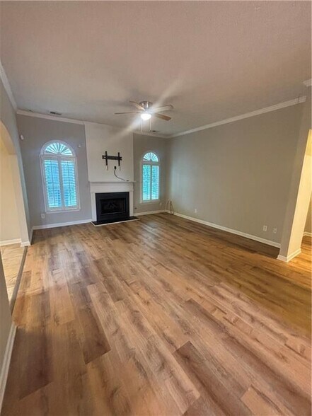 Building Photo - 2909 Egret Ln