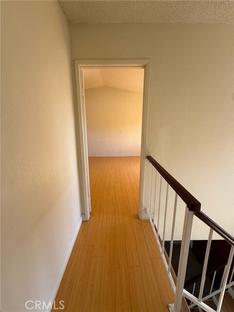 Building Photo - 12121 Ramona Blvd