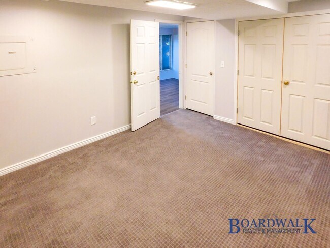 Building Photo - 11644 Brisbane Dr