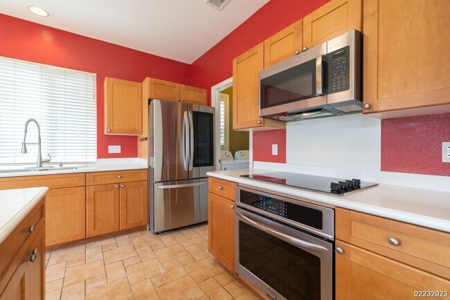 Building Photo - 3br/2.5 ba Single Family Home in Ocean Pointe