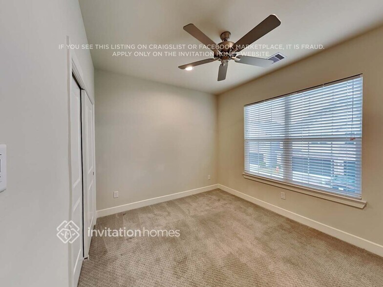 Building Photo - 12403 Imperial Lk Ln