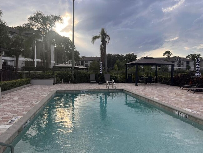 Building Photo - 7524 Seurat St