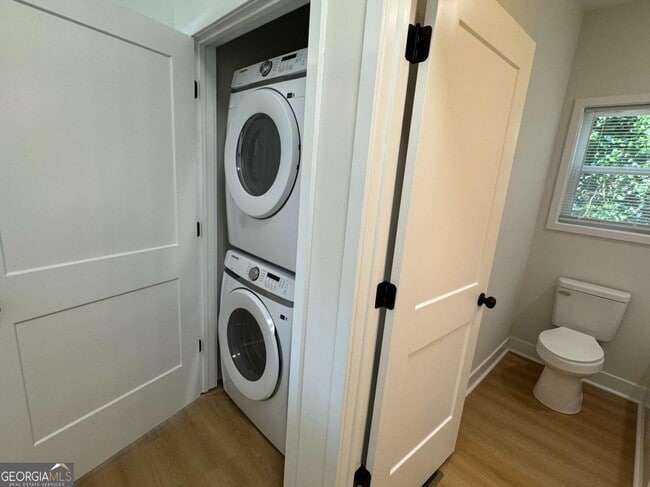 Building Photo - 125 Indiana Ave