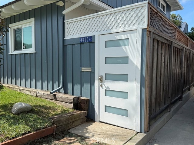 Building Photo - 5290 E El Roble St