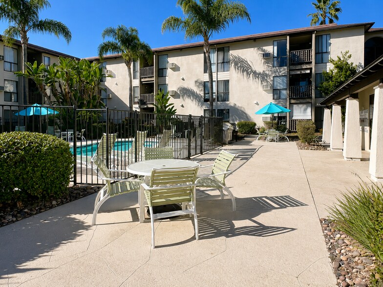 Building Photo - 6930 Hyde Park Dr