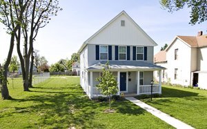 Building Photo - 1258 Rockcress Dr