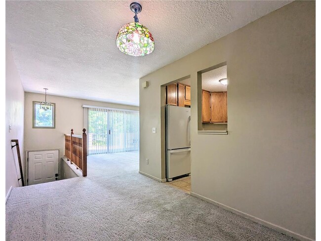 Building Photo - 14260 Empire Ave