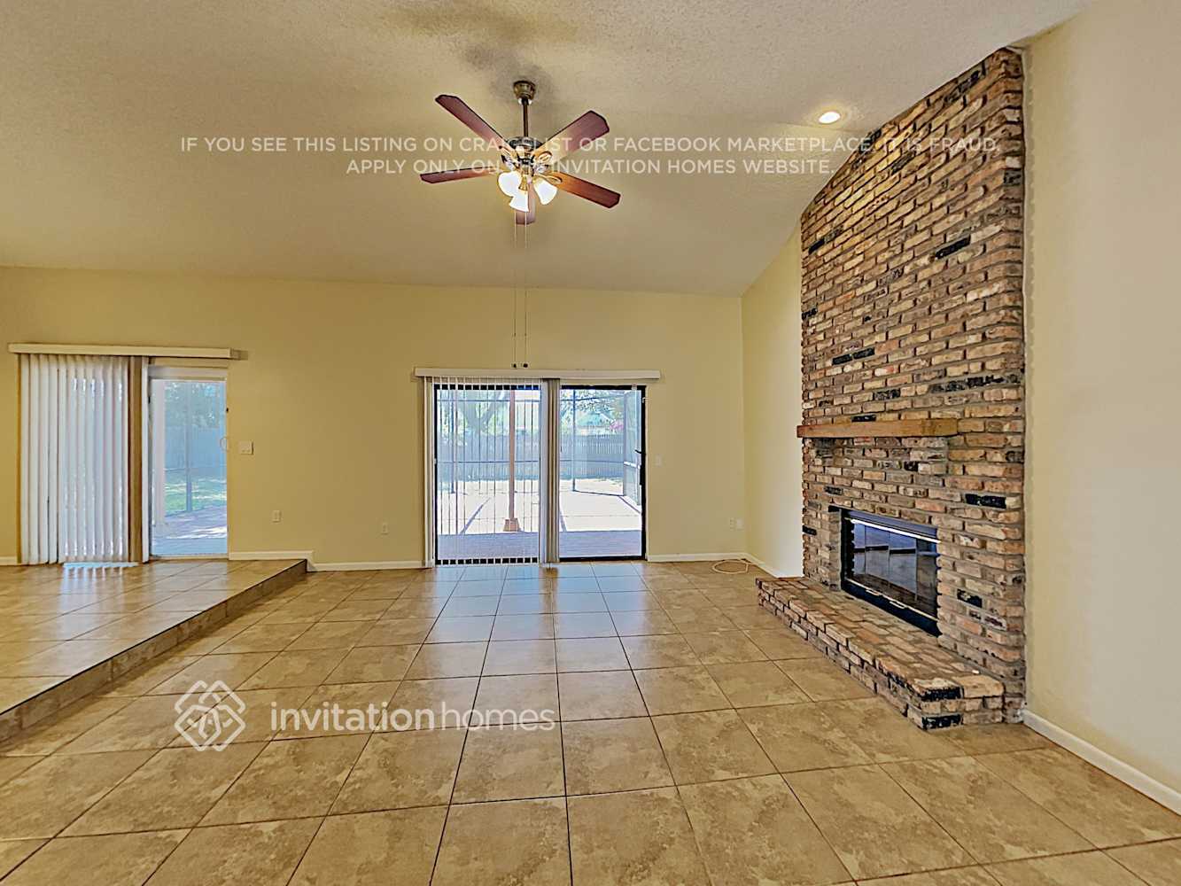 Building Photo - 8201 Helena Dr