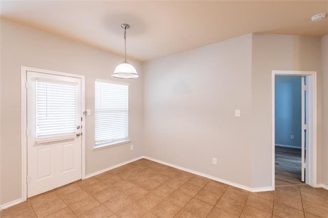 Building Photo - 9716 Tipperary Dr