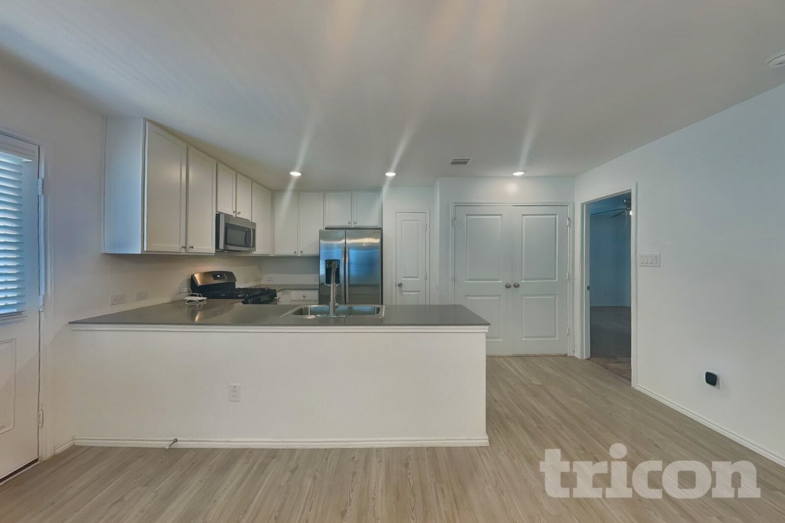 Building Photo - 2513 Sweet Olive