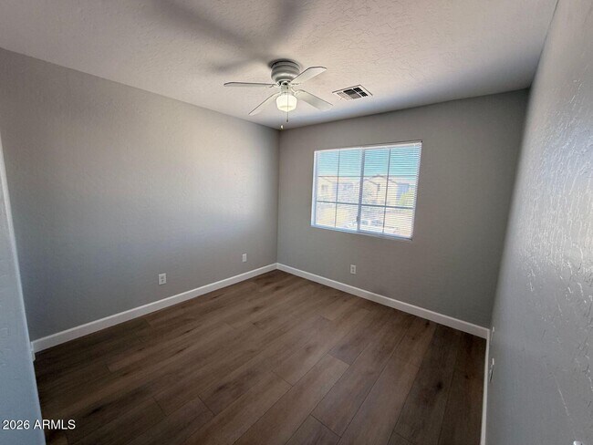 Building Photo - 11401 W Pima St