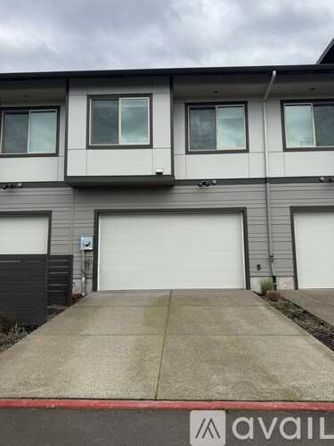 Building Photo - 87 SW Lancaster Ct