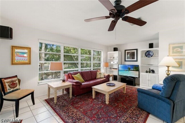 Building Photo - 751 Orchid Ct