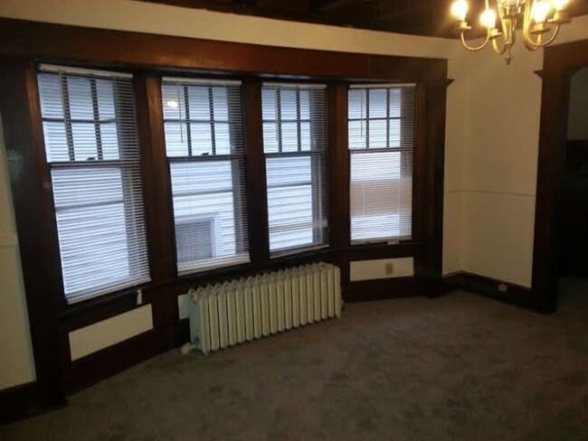 Building Photo - 2924NMarylandM