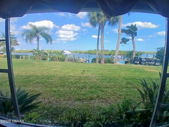 Building Photo - 1204 Harbour Point Dr