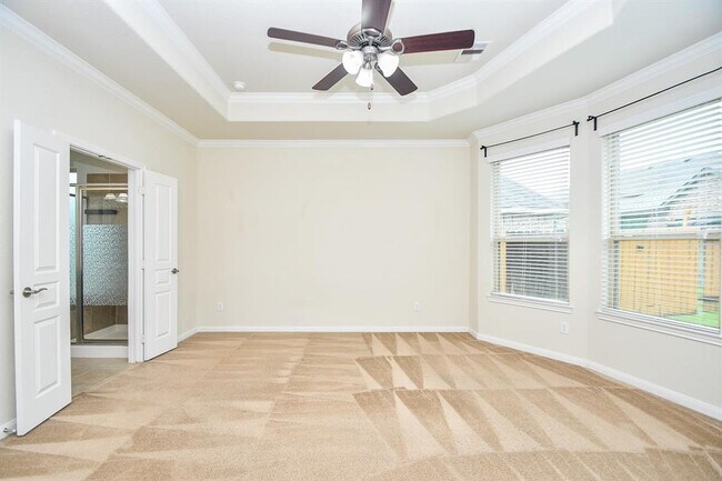 Building Photo - 30217 Live Oak Way