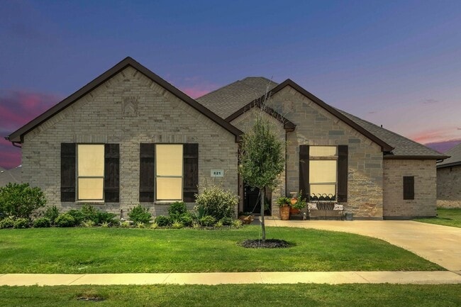 Building Photo - 621 Mesquite Grove Rd