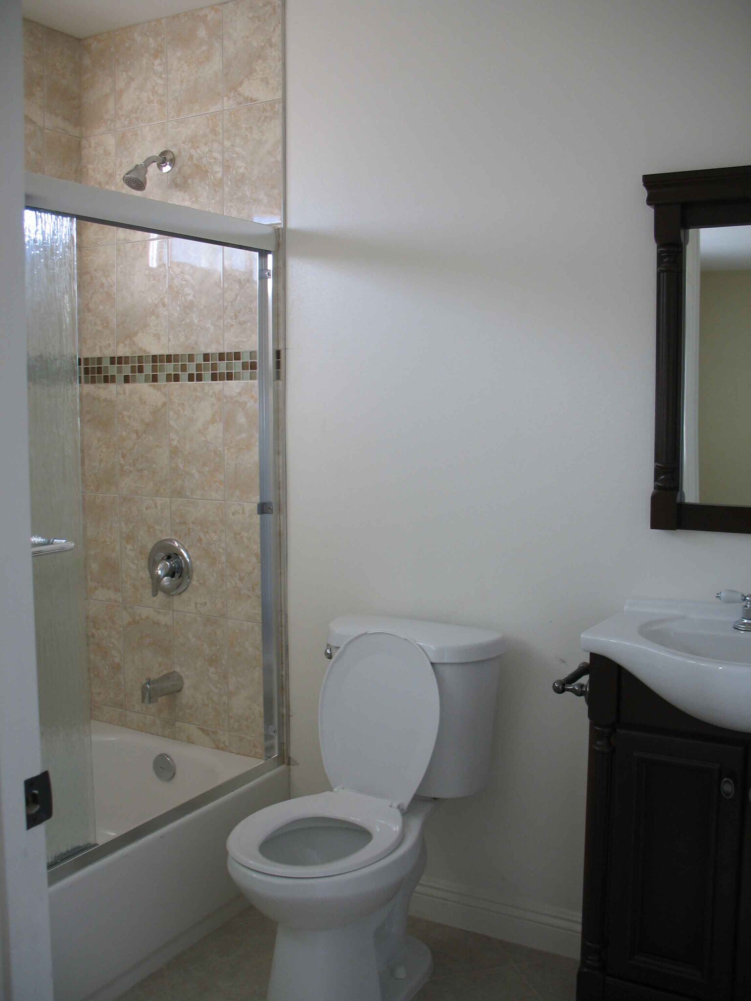 Building Photo - 7216 10th Ave