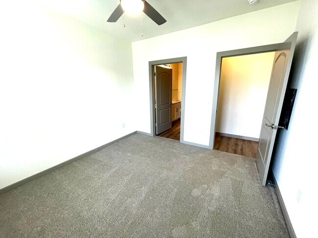 Building Photo - 2514 Bell Gin Rd