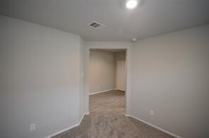 Building Photo - 1606 Bear Spring Dr