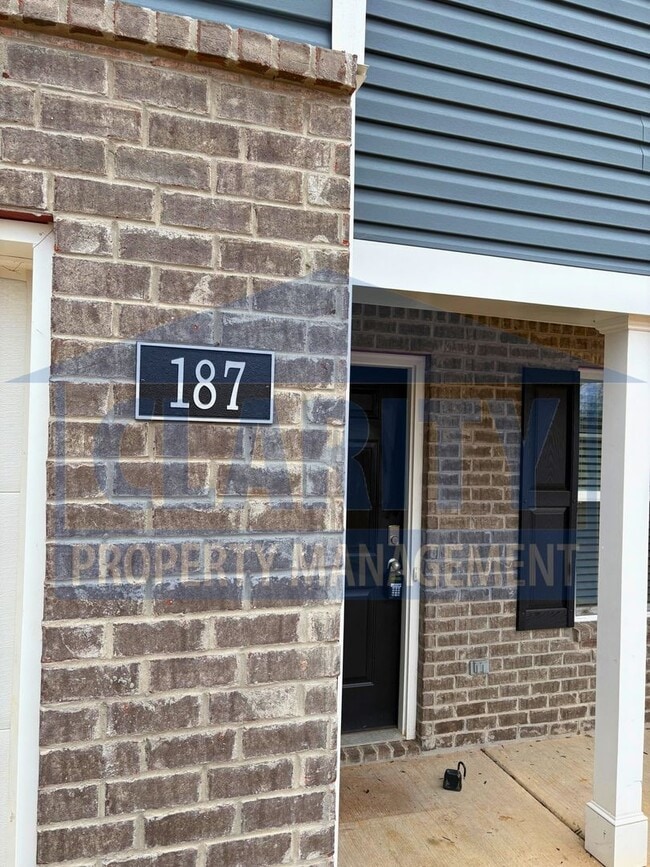 Building Photo - ***Coming soon!!***