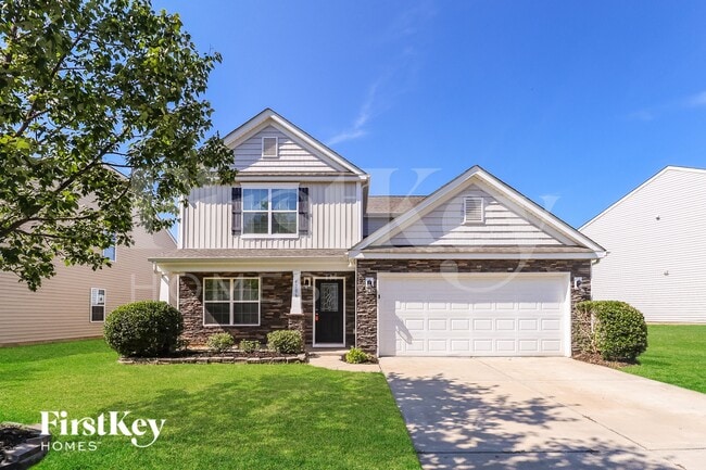 Building Photo - 4706 Manchineel Ln