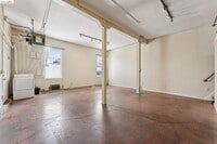 Building Photo - 3403 Harlan St