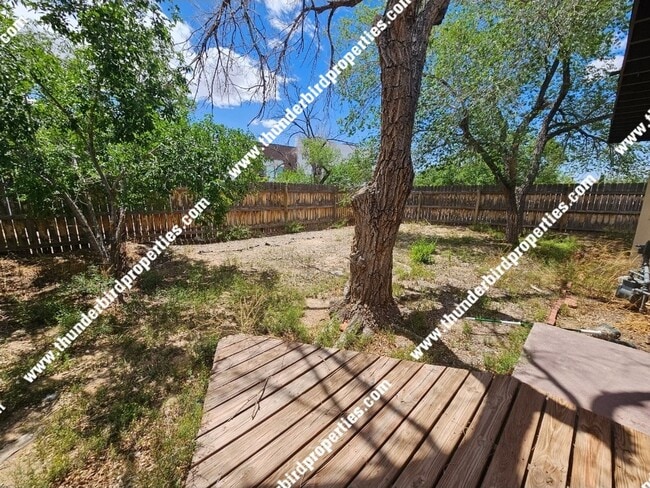 Building Photo - Cute 1 Bedroom, 1 Bathroom with walk in cl...