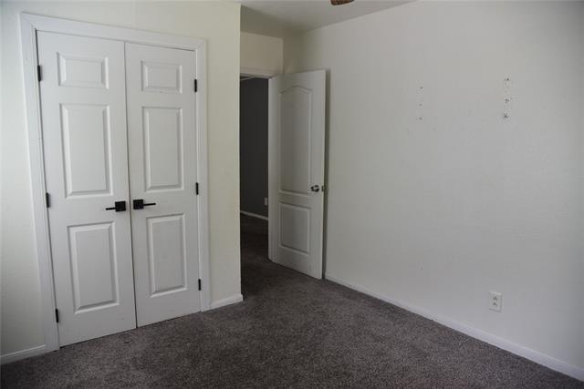 Building Photo - 856 Renfro Dr