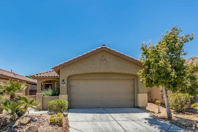 Building Photo - 5985 Falconer Ave