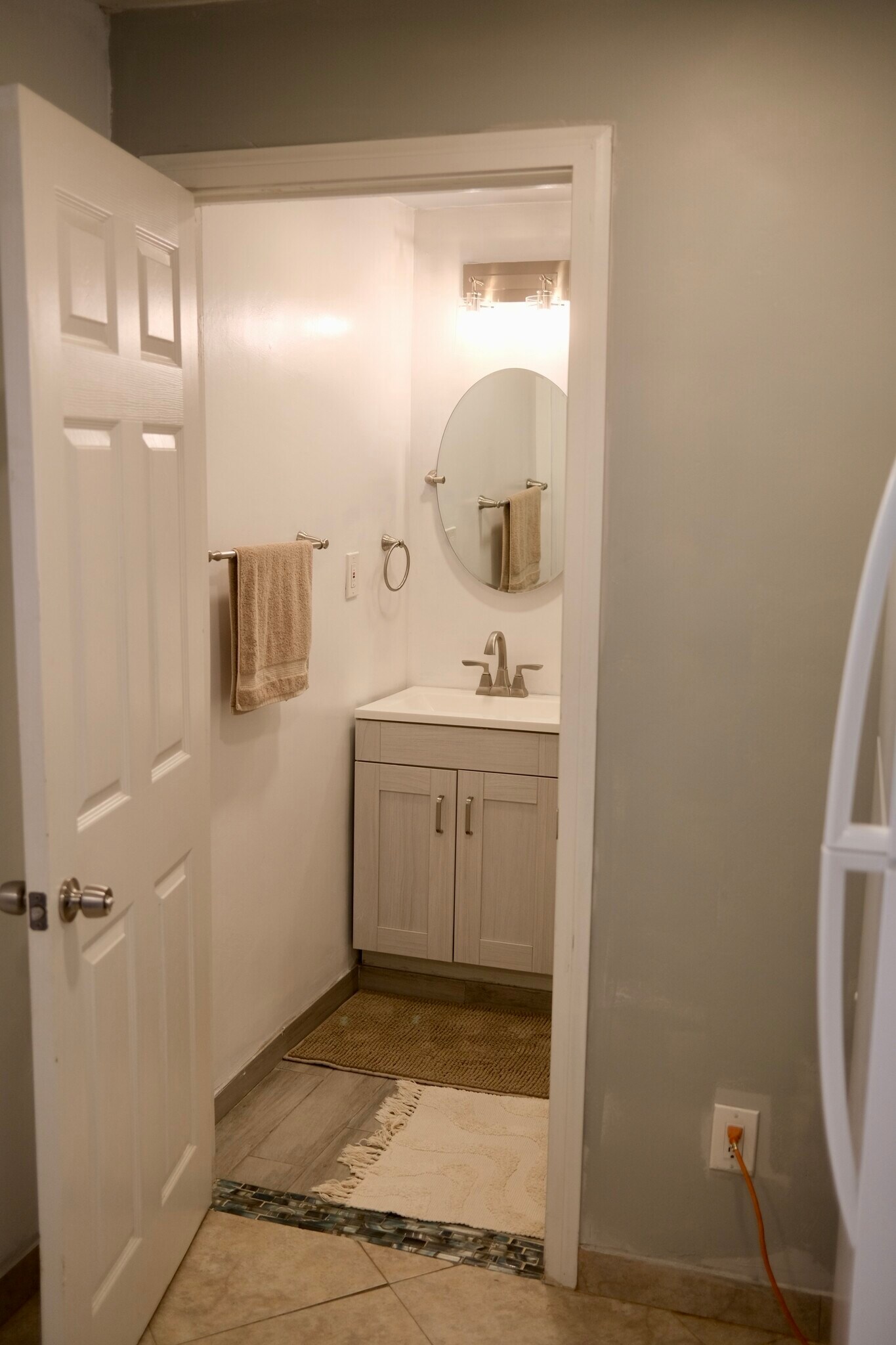 Building Photo - 3942 Marron St