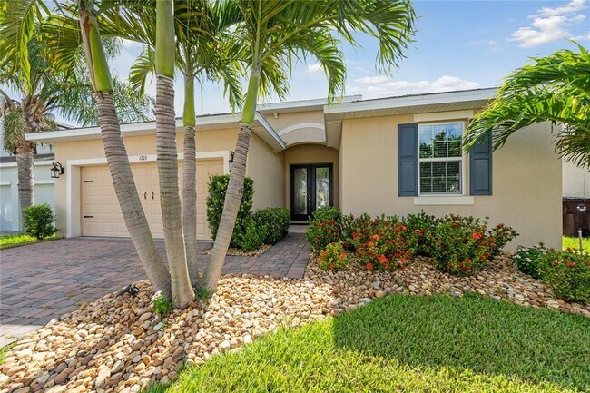 Primary Photo - 1703 Leatherback Ln