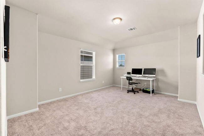 Building Photo - 2519 Steelhead Dr