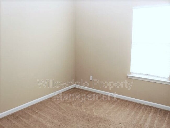 Building Photo - 2432 Lambton Wood Dr