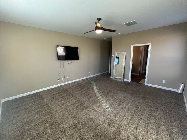 Building Photo - 26105 N 137th Ln