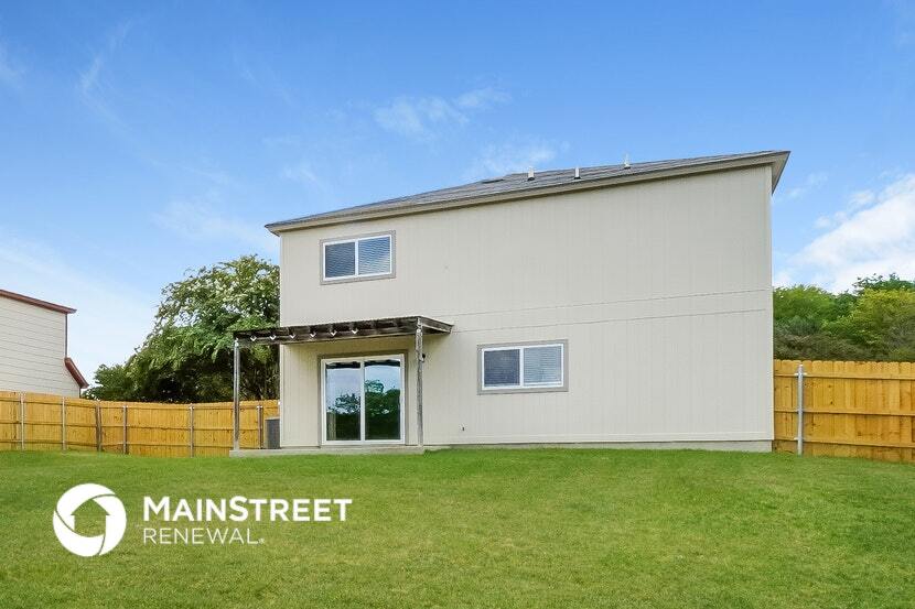 Building Photo - 4439 Misty Springs Dr