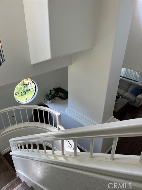 Primary Photo - 29752 Strawberry Hill Dr