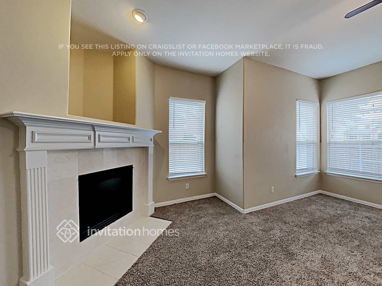 Building Photo - 1112 Ginger Trail