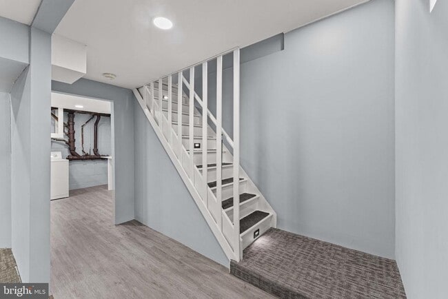 Building Photo - 41 Zummo Way