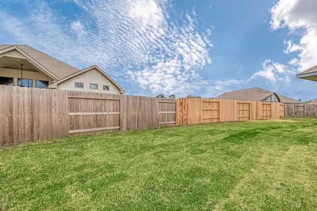 Building Photo - 1343 Vinter Mdws Ln
