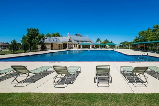 Building Photo - 1429 Freesia Dr