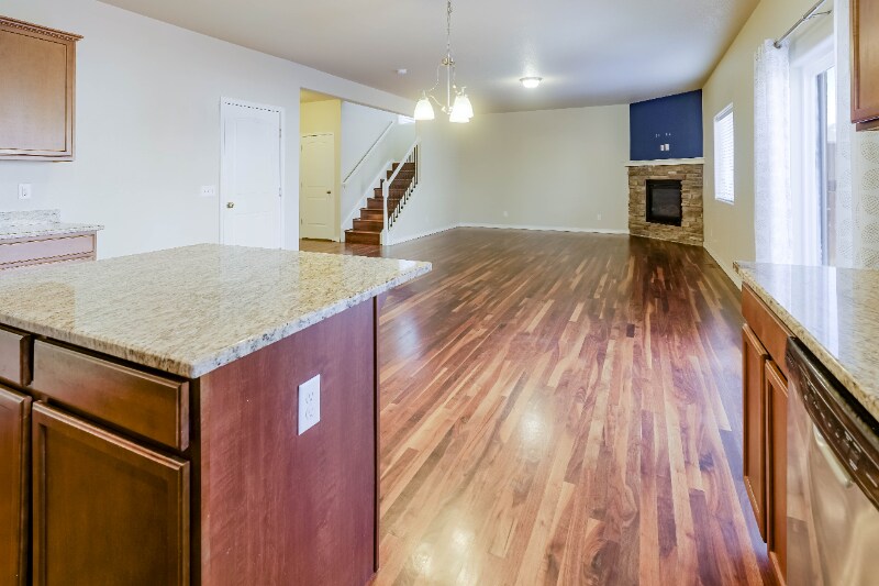 Building Photo - 2586 Integrity Ct