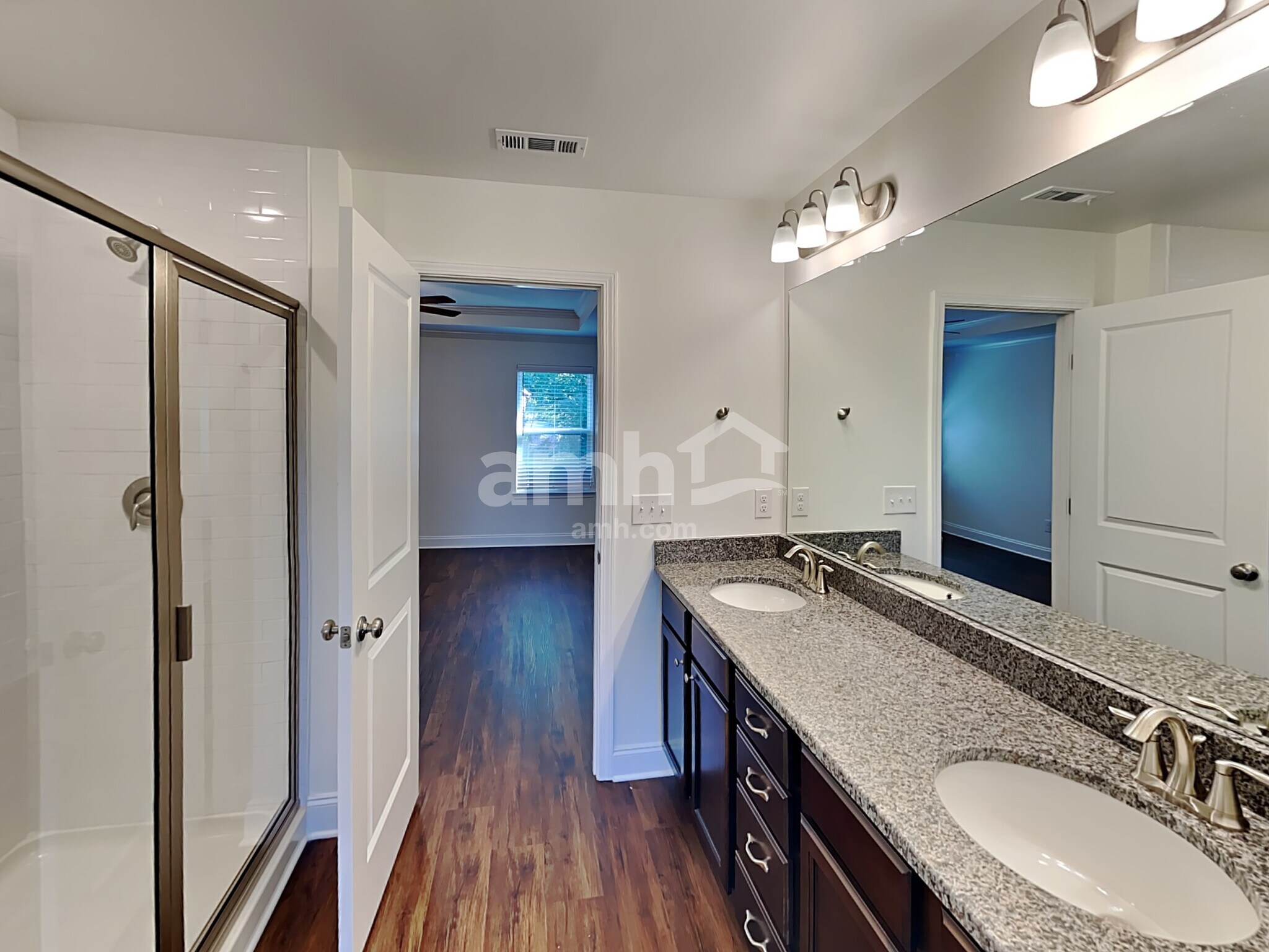 Building Photo - 5932 Hagar Vly Dr