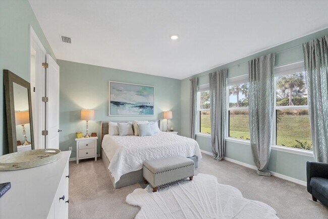 Building Photo - 4216 Pond Brk Ct