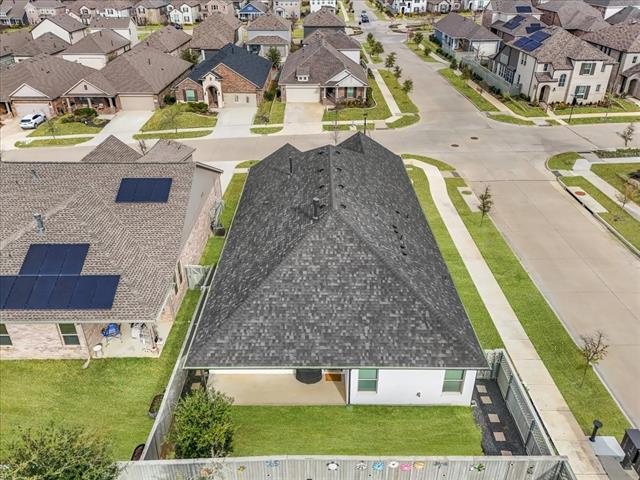 Building Photo - 2301 Shorthorn Dr