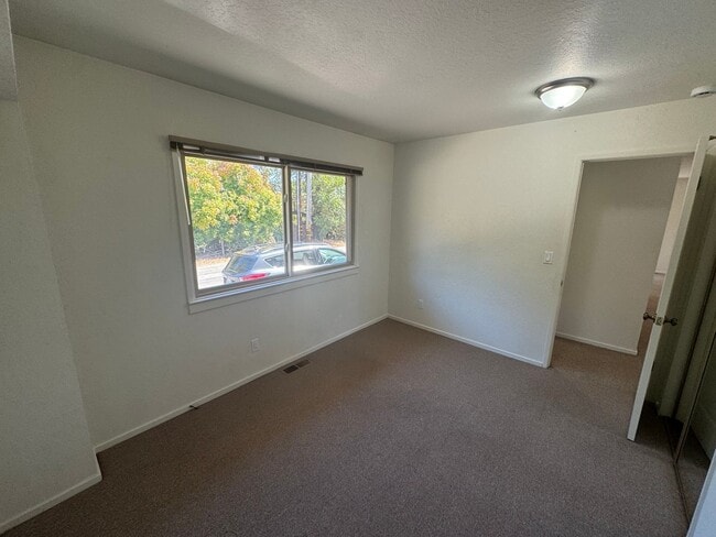 Building Photo - 2985 Mattison Ln