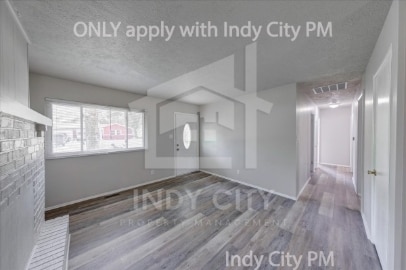 Building Photo - 7838 Ridgewood Dr